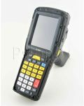 Zebra Omnii XT15, Win CE 6.0, 34 key Freezer/numeric/tel, 2D standard imager LR, pistol grip OE431100D0091122